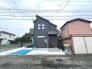 実際に室内をご見学頂くと生活のイメージが広がります。家具を置いたイメージや窓からの景色など、現地で体感ください。
