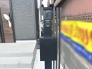 建物が完成しましたので室内のご見学予約スタート。当日のご見学予約も大歓迎です。お気軽にご連絡ください。エステート白馬国分寺店は火曜水曜も営業しております。
