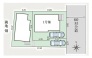 全体区画図