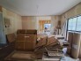 家族みんなが集まるリビング。広さを重視した家族全員が集まれるリビングは、住む上で大事な空間になります。
