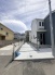 安心して暮らすことのできる住宅街。　住宅地の道路は一般に交通量が少なく車などの騒音が少ないため、住民にとって静かな生活環境が提供されます。
