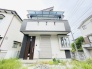 現地のご見学予約もスタートしました。周辺で売りに出ている物件も沢山御座います。まとめてご見学ができますのでお気軽にお申しつけください。
