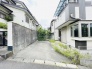 現地のご見学予約もスタートしました。周辺で売りに出ている物件も沢山御座います。まとめてご見学ができますのでお気軽にお申しつけください。
