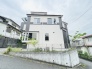 現地のご見学予約もスタートしました。周辺で売りに出ている物件も沢山御座います。まとめてご見学ができますのでお気軽にお申しつけください。
