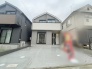 L号棟 建物が完成しましたので室内のご見学予約スタート。当日のご見学予約も大歓迎です。お気軽にご連絡ください。エステート白馬国分寺店は火曜水曜も営業しております。
