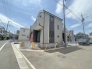 この街を選ぶ理由や想像している生活のイメージを担当者と共有してもらえると嬉しいです。　今後の暮らしがどのようなものになるか、その想像が現実になるためのステップを一緒に考えましょう。
