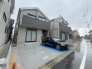 H号棟 建物が完成しましたので室内のご見学予約スタート。当日のご見学予約も大歓迎です。お気軽にご連絡ください。エステート白馬国分寺店は火曜水曜も営業しております。
