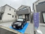 H号棟 建物が完成しましたので室内のご見学予約スタート。当日のご見学予約も大歓迎です。お気軽にご連絡ください。エステート白馬国分寺店は火曜水曜も営業しております。
