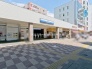 駅