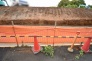 現地のご見学予約もスタートしました。周辺で売りに出ている物件も沢山御座います。まとめてご見学ができますのでお気軽にお申しつけください。
