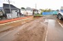 5号地 現地のご見学予約もスタートしました。周辺で売りに出ている物件も沢山御座います。まとめてご見学ができますのでお気軽にお申しつけください。
