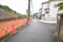 この街を選ぶ理由や想像している生活のイメージを担当者と共有してもらえると嬉しいです。　今後の暮らしがどのようなものになるか、その想像が現実になるためのステップを一緒に考えましょう。
