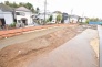 7号地 現地のご見学予約もスタートしました。周辺で売りに出ている物件も沢山御座います。まとめてご見学ができますのでお気軽にお申しつけください。
