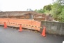 建築条件なしの敷地。弊社グループ「白馬建設」にて建物プランをご提案できます。実際の陽当たりやサイズ感を現地でお確かめください。

