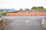 安心して暮らすことのできる住宅街。　住宅地の道路は一般に交通量が少なく車などの騒音が少ないため、住民にとって静かな生活環境が提供されます。
