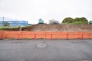 建築条件なしの敷地。弊社グループ「白馬建設」にて建物プランをご提案できます。実際の陽当たりやサイズ感を現地でお確かめください。

