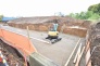 8号地 白馬グループの白馬建設にて、プラン作成、イメージパース作成を数日で行えます。　希望の間取りはどの位の大きさか？、一体どの位の広さの土地が適切か？まずはたたき台のプランと見積りを作りましょう。