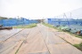 13号地 周辺のエリアで他にも沢山売りに出ている物件があります。インターネット掲載前の情報などもありますのでお気軽にお問合せください。まとめてご見学できます。
