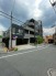 現地のご見学予約もスタートしました。周辺で売りに出ている物件も沢山御座います。まとめてご見学ができますのでお気軽にお申しつけください。
