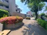 その他現地