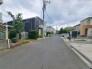 この街を選ぶ理由や想像している生活のイメージを担当者と共有してもらえると嬉しいです。今後の暮らしがどのようなものになるか、その想像が現実になるためのステップを一緒に考えましょう。
