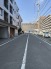 その他現地