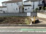 現地ご見学の際、スタッフが様々なご質問に対応いたします、周辺環境、前面道路、建築可能な建物について、ぜひご相談ください。
