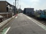 この街を選ぶ理由や想像している生活のイメージを担当者と共有してもらえると嬉しいです。　今後の暮らしがどのようなものになるか、その想像が現実になるためのステップを一緒に考えましょう。
