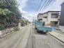 3号棟 この街を選ぶ理由や想像している生活のイメージを担当者と共有してもらえると嬉しいです。　今後の暮らしがどのようなものになるか、その想像が現実になるためのステップを一緒に考えましょう。
