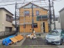 現地のご見学予約もスタートしました。
