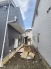 3号棟 現地のご見学予約もスタートしました。
