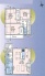 3号棟 