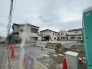 3号棟 現地のご見学予約もスタートしました。周辺で売りに出ている物件も沢山御座います。まとめてご見学ができますのでお気軽にお申しつけください。
