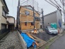 現地のご見学予約もスタートしました。
