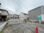 3号棟 現在建物を建築中です、建築中の物件については現地確認の他、同施工会社の完成施工例のご案内、担当者のプレゼンテーションにてご検討ください。適切なご検討の方法をご説明させて頂きます。
