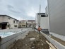 2号棟 現地のご見学予約もスタートしました。周辺で売りに出ている物件も沢山御座います。まとめてご見学ができますのでお気軽にお申しつけください。
