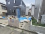 2号棟 現地のご見学予約もスタートしました。
