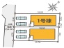 全体区画図