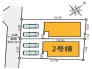 全体区画図