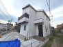 建物が完成しましたので室内のご見学予約スタート。当日のご見学予約も大歓迎です。お気軽にご連絡ください。他にもインターネットに掲載していない情報も沢山ありますので、比較で併せてご見学ができます。

