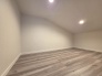 小屋裏収納