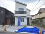 建物が完成しましたので室内のご見学予約スタート。当日のご見学予約も大歓迎です。お気軽にご連絡ください。他にもインターネットに掲載していない情報も沢山ありますので、比較で併せてご見学ができます。
