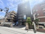 周辺のエリアで他にも沢山売りに出ている物件があります。インターネット掲載前の情報などもありますのでお気軽にお問合せください。まとめてご見学できます。
