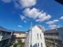 住戸からの眺望写真