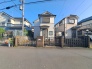 現地のご見学予約もスタートしました。周辺で売りに出ている物件も沢山御座います。まとめてご見学ができますのでお気軽にお申しつけください。
