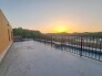 季節の変化や天気の良い日には、バルコニーでの時間が心地よく、気分をリフレッシュさせることができます。

