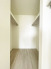 1号棟 