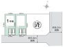 全体区画図
