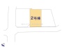 全体区画図