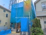現地のご見学予約もスタートしました。周辺で売りに出ている物件も沢山御座います。まとめてご見学ができますのでお気軽にお申しつけください。
